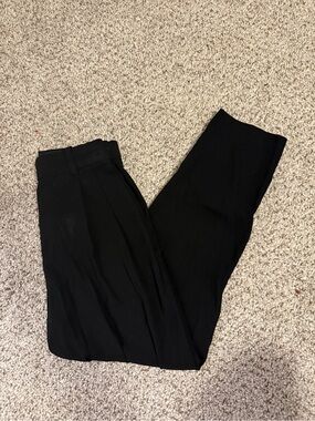 Babaton Dress Pants